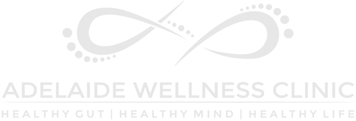 Adelaide Wellness Clinic